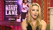 alltheboyslovemandylane_interview_20135.jpg