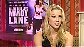 alltheboyslovemandylane_interview_20138.jpg