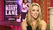 alltheboyslovemandylane_interview_20140.jpg