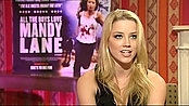 alltheboyslovemandylane_interview_20143.jpg