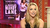 alltheboyslovemandylane_interview_20144.jpg