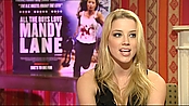 alltheboyslovemandylane_interview_20146.jpg
