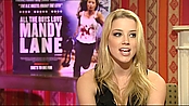 alltheboyslovemandylane_interview_20147.jpg