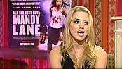 alltheboyslovemandylane_interview_20149.jpg