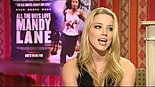 alltheboyslovemandylane_interview_20151.jpg