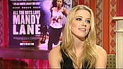 alltheboyslovemandylane_interview_20156.jpg