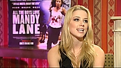 alltheboyslovemandylane_interview_20161.jpg