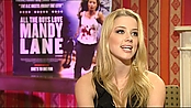 alltheboyslovemandylane_interview_20162.jpg