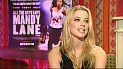 alltheboyslovemandylane_interview_20163.jpg
