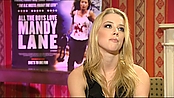alltheboyslovemandylane_interview_20171.jpg