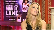 alltheboyslovemandylane_interview_20173.jpg