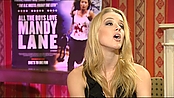 alltheboyslovemandylane_interview_20177.jpg