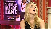 alltheboyslovemandylane_interview_20180.jpg