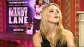 alltheboyslovemandylane_interview_20181.jpg