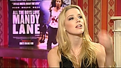 alltheboyslovemandylane_interview_20184.jpg