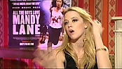 alltheboyslovemandylane_interview_20201.jpg