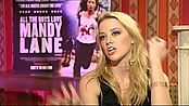 alltheboyslovemandylane_interview_20203.jpg