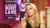 alltheboyslovemandylane_interview_20204.jpg