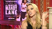 alltheboyslovemandylane_interview_20205.jpg