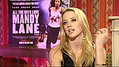 alltheboyslovemandylane_interview_20207.jpg