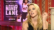 alltheboyslovemandylane_interview_20208.jpg