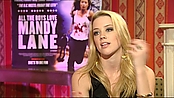 alltheboyslovemandylane_interview_20209.jpg