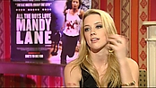 alltheboyslovemandylane_interview_20210.jpg