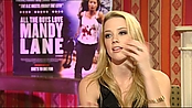 alltheboyslovemandylane_interview_20211.jpg