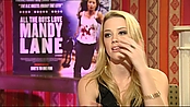alltheboyslovemandylane_interview_20212.jpg