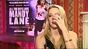 alltheboyslovemandylane_interview_20214.jpg