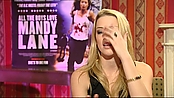 alltheboyslovemandylane_interview_20215.jpg