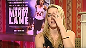 alltheboyslovemandylane_interview_20216.jpg