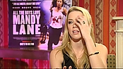 alltheboyslovemandylane_interview_20217.jpg