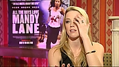 alltheboyslovemandylane_interview_20218.jpg