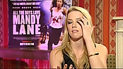 alltheboyslovemandylane_interview_20220.jpg