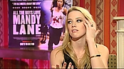alltheboyslovemandylane_interview_20224.jpg