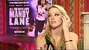 alltheboyslovemandylane_interview_20225.jpg