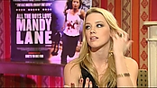 alltheboyslovemandylane_interview_20227.jpg