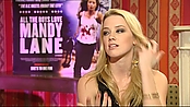 alltheboyslovemandylane_interview_20228.jpg