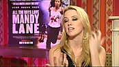 alltheboyslovemandylane_interview_20230.jpg
