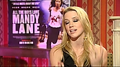 alltheboyslovemandylane_interview_20233.jpg