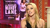 alltheboyslovemandylane_interview_20234.jpg