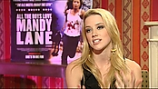 alltheboyslovemandylane_interview_20235.jpg