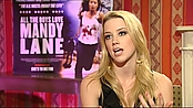 alltheboyslovemandylane_interview_20237.jpg
