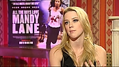 alltheboyslovemandylane_interview_20239.jpg