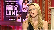 alltheboyslovemandylane_interview_20241.jpg