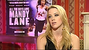 alltheboyslovemandylane_interview_20242.jpg