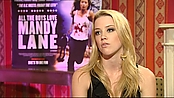 alltheboyslovemandylane_interview_20244.jpg