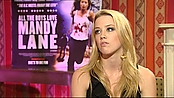alltheboyslovemandylane_interview_20246.jpg