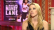alltheboyslovemandylane_interview_20247.jpg